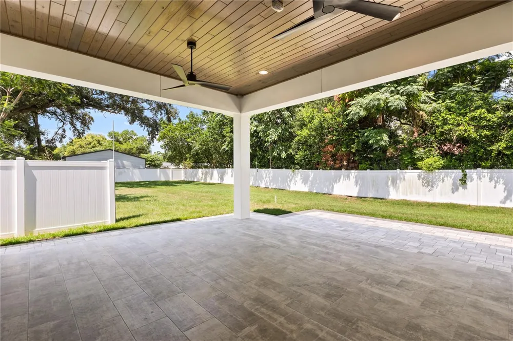 3125 S BUMBY AVENUE Orlando, FL 32806