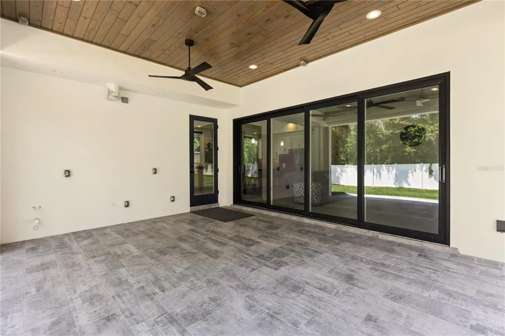 3125 S BUMBY AVENUE Orlando, FL 32806