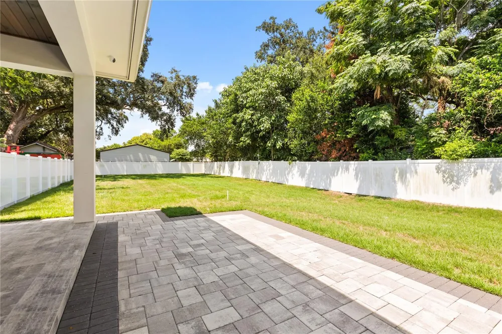 3125 S BUMBY AVENUE Orlando, FL 32806