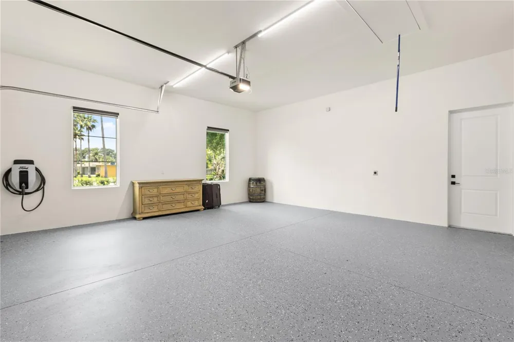 3125 S BUMBY AVENUE Orlando, FL 32806