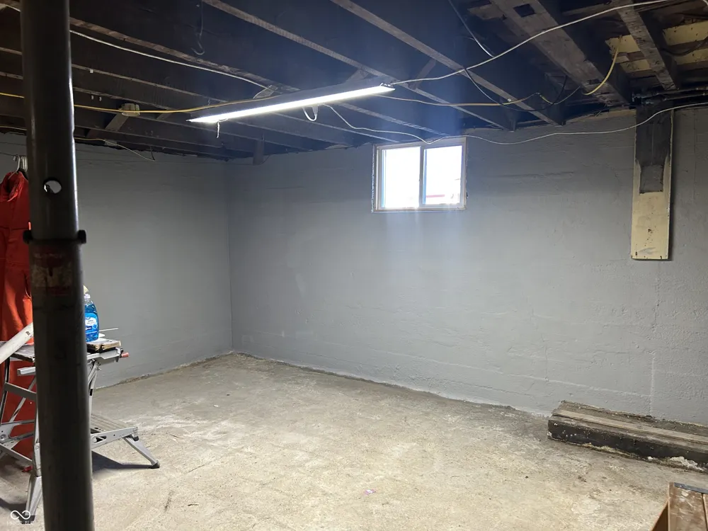 102 W Main Street Fairland, IN 46126