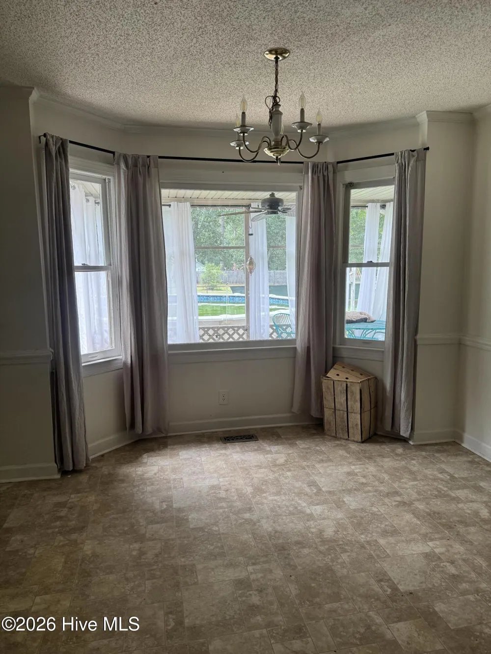 203 Walden Woods Drive La Grange, NC 27855