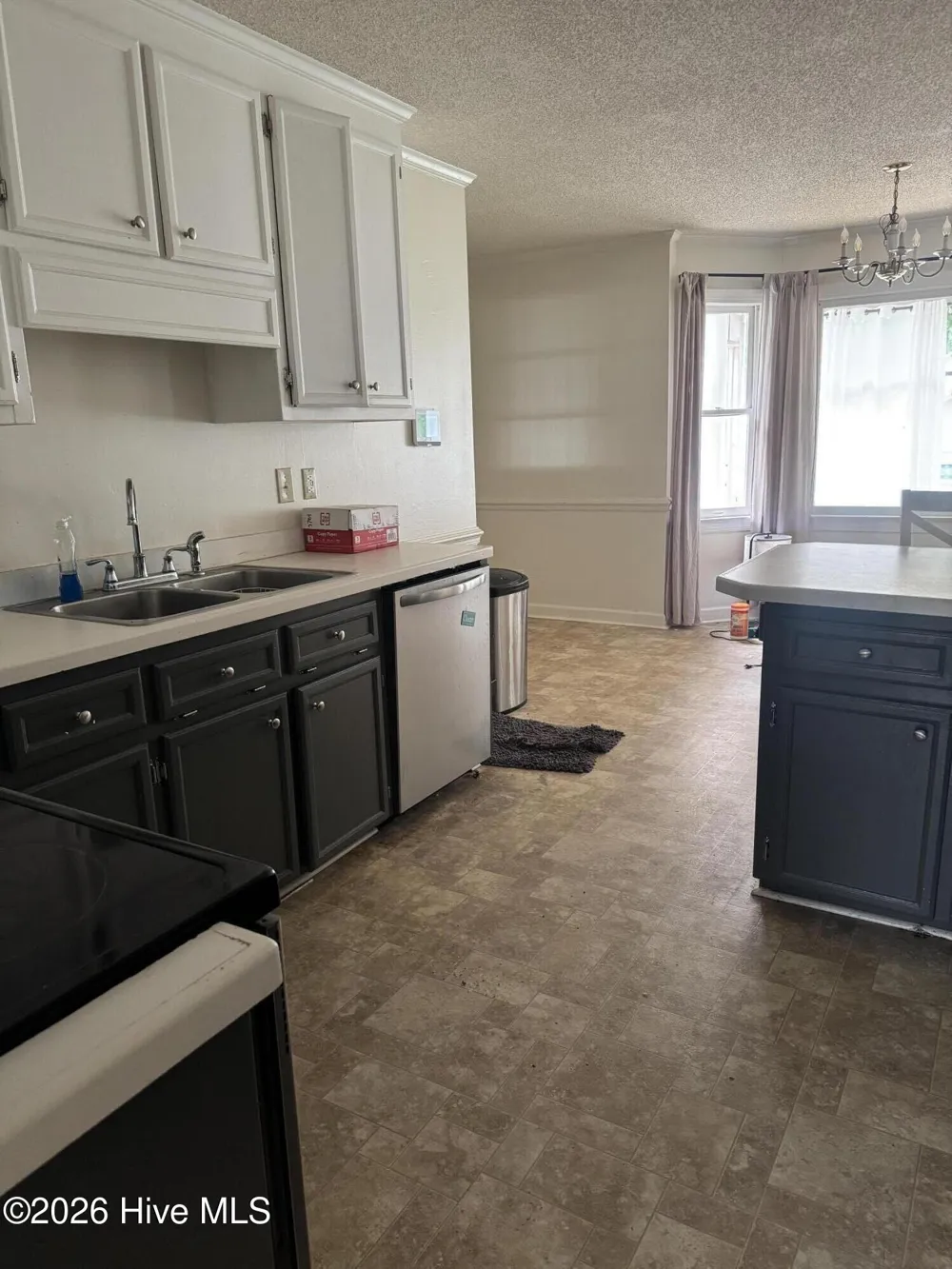 203 Walden Woods Drive La Grange, NC 27855
