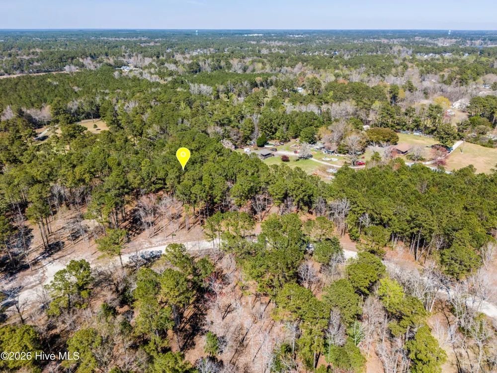 L3l Crystal Court Hampstead, NC 28443