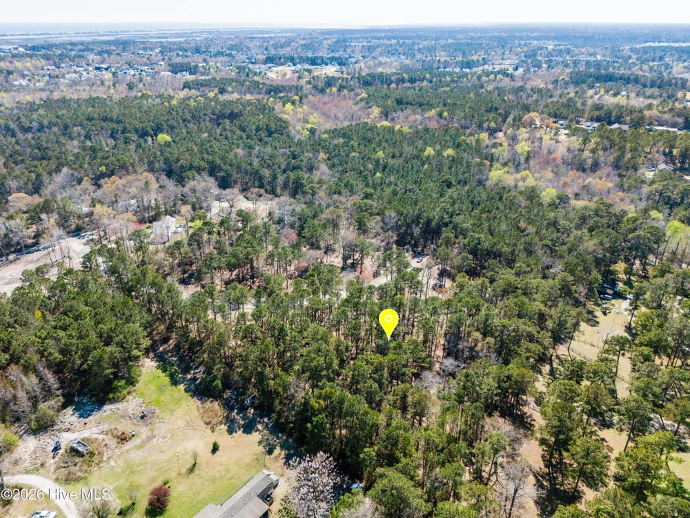 L3l Crystal Court Hampstead, NC 28443