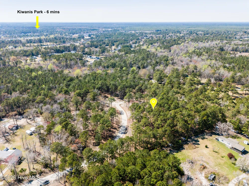 L3l Crystal Court Hampstead, NC 28443