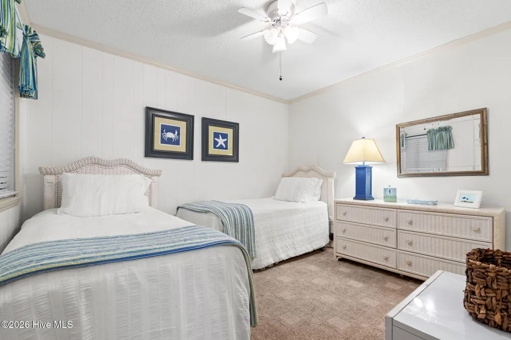 275 W First Street ## 2j Ocean Isle Beach, NC 28469
