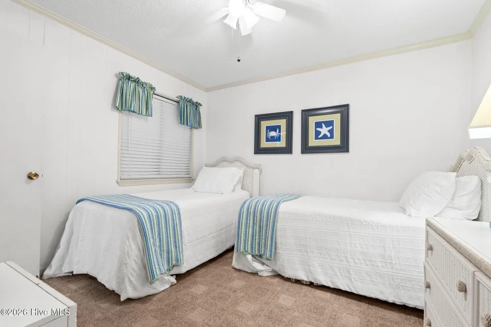 275 W First Street ## 2j Ocean Isle Beach, NC 28469