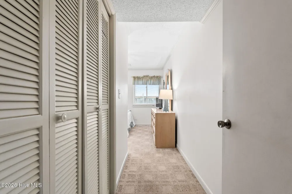 275 W First Street ## 2j Ocean Isle Beach, NC 28469