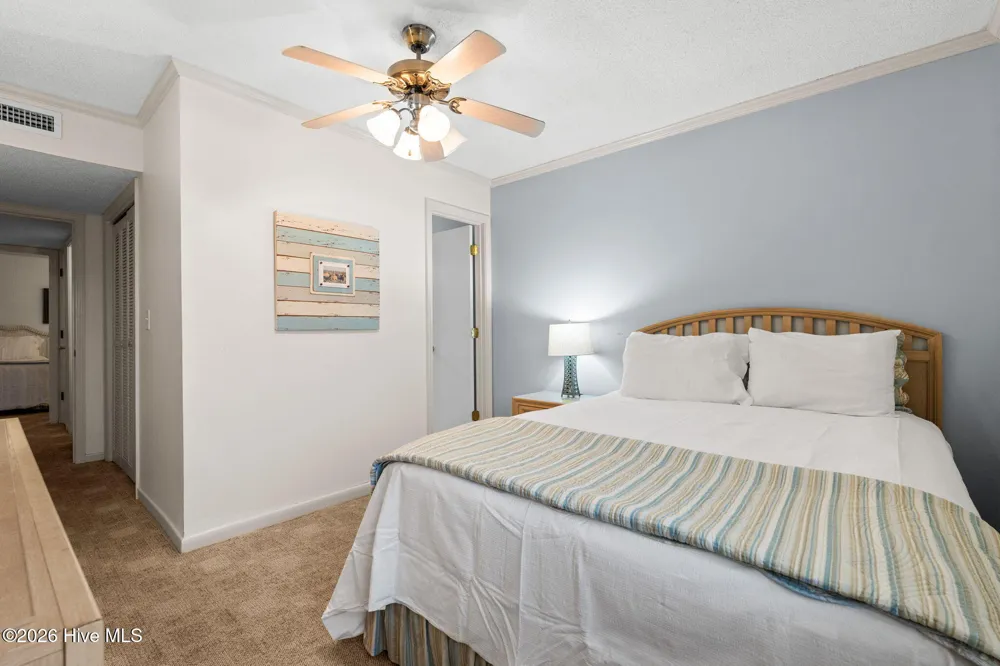 275 W First Street ## 2j Ocean Isle Beach, NC 28469