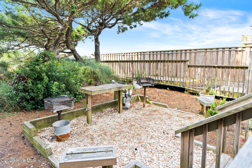275 W First Street ## 2j Ocean Isle Beach, NC 28469