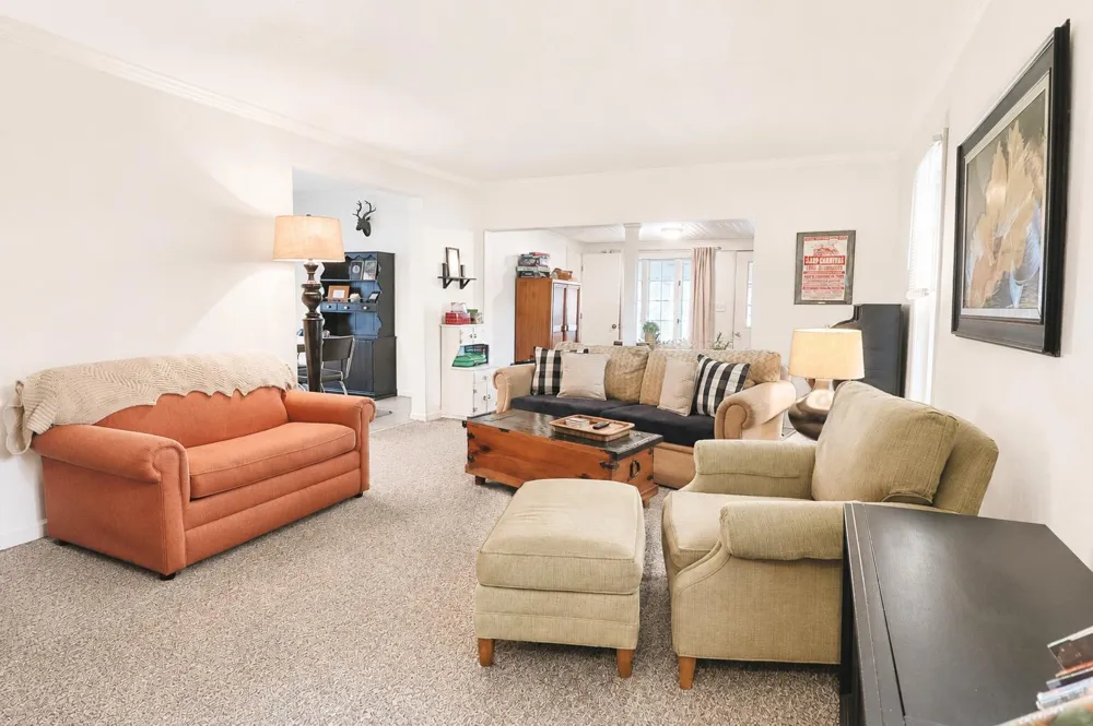 130 Duryeas Point Michigan Center, MI 49254