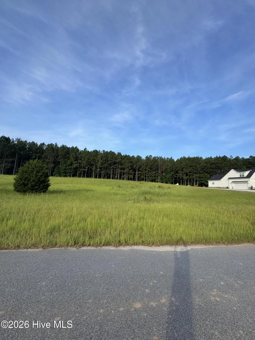 415 Arthur Grimaud Way Appling, GA 30802