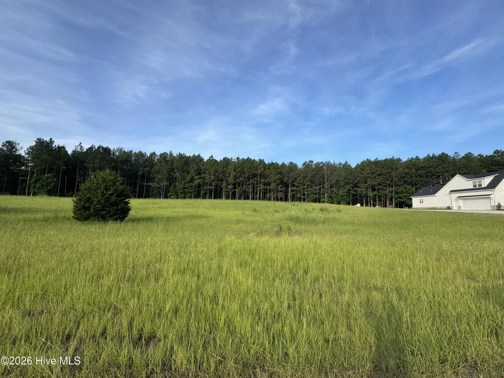 415 Arthur Grimaud Way Appling, GA 30802