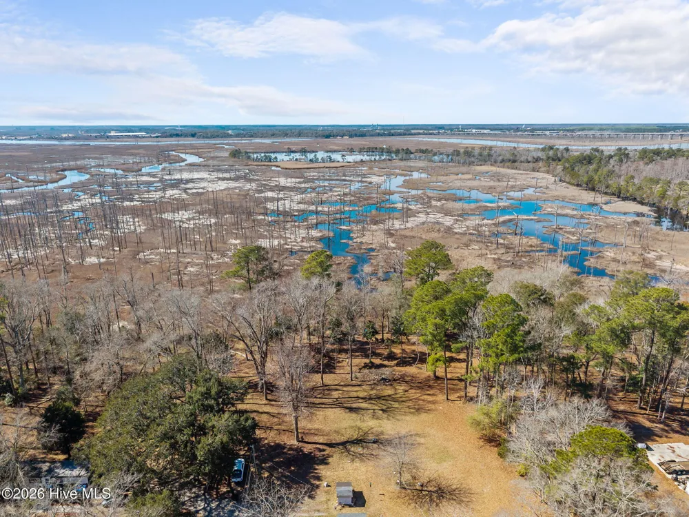 1405 Ness Drive Castle Hayne, NC 28429