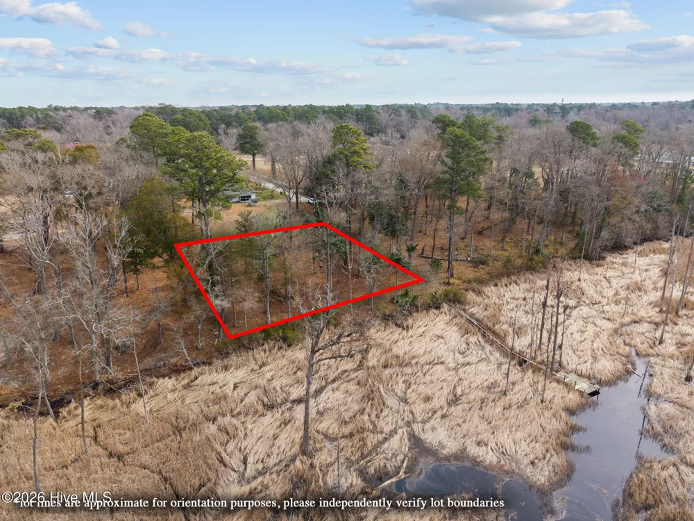 1405 Ness Drive Castle Hayne, NC 28429