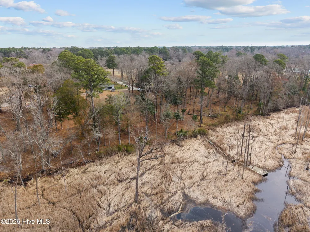 1405 Ness Drive Castle Hayne, NC 28429
