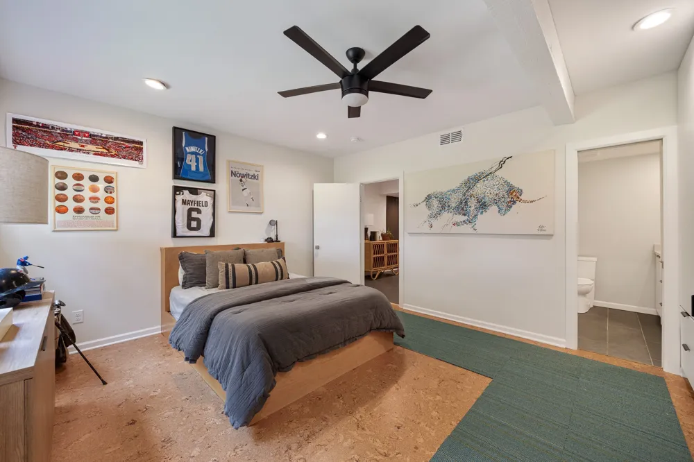 2806 S Keaton Avenue Tyler, TX 75701