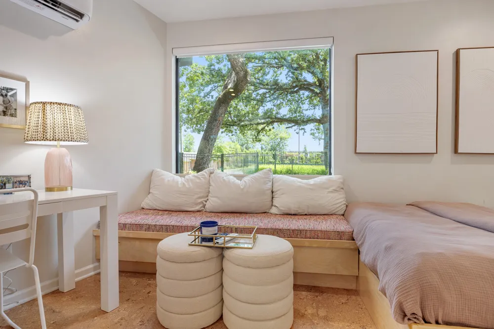 2806 S Keaton Avenue Tyler, TX 75701