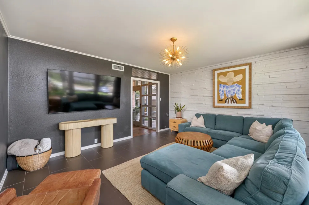 2806 S Keaton Avenue Tyler, TX 75701