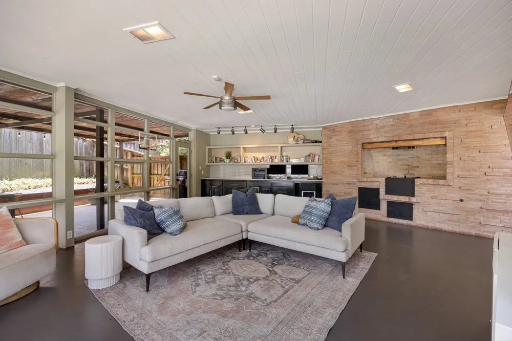 2806 S Keaton Avenue Tyler, TX 75701