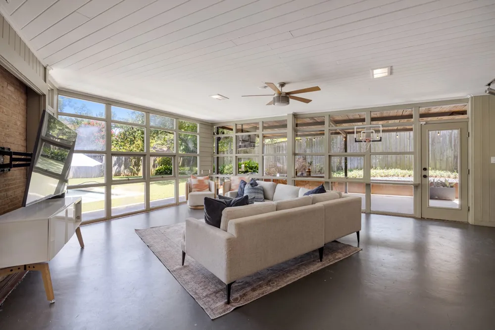 2806 S Keaton Avenue Tyler, TX 75701