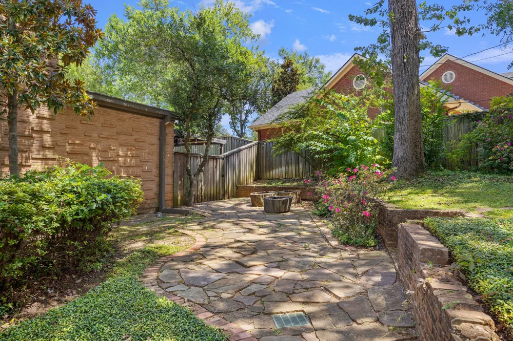 2806 S Keaton Avenue Tyler, TX 75701