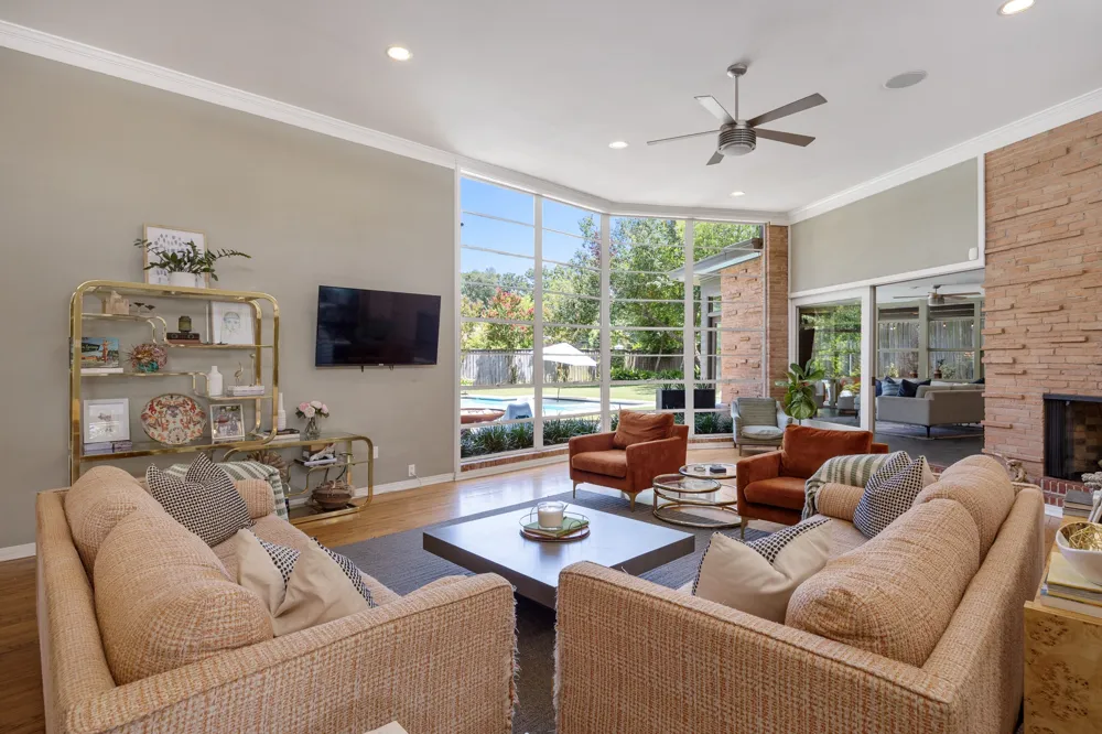 2806 S Keaton Avenue Tyler, TX 75701