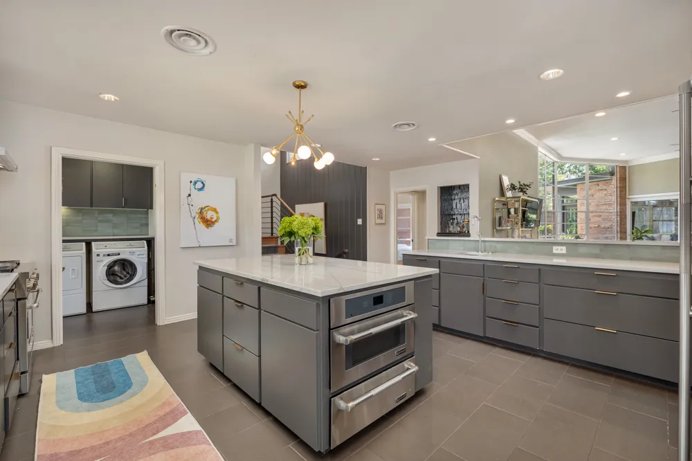 2806 S Keaton Avenue Tyler, TX 75701