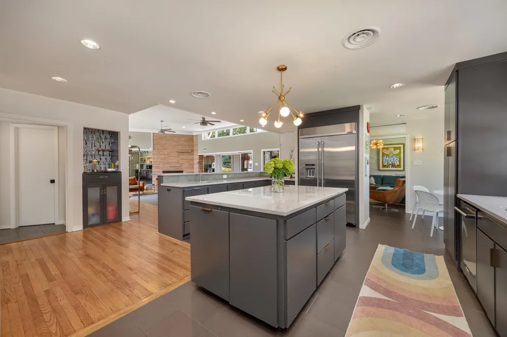 2806 S Keaton Avenue Tyler, TX 75701