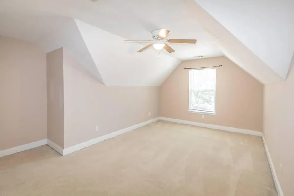 308 High Meadows Place Grovetown, GA 30813
