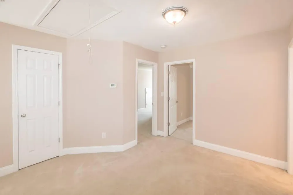 308 High Meadows Place Grovetown, GA 30813