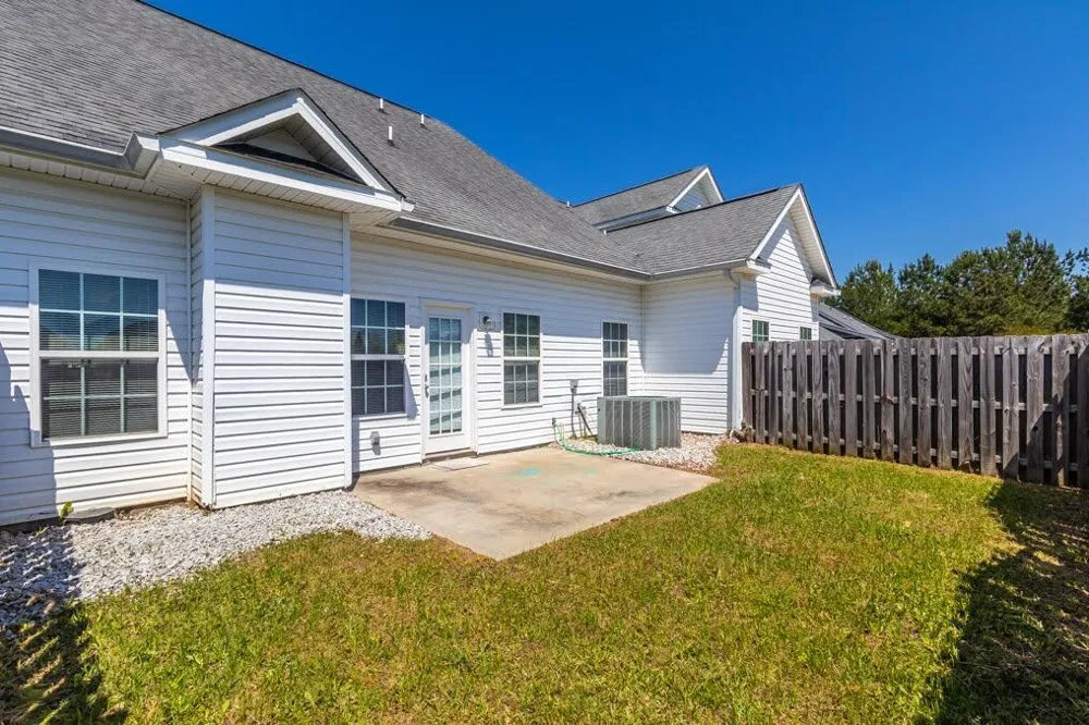 308 High Meadows Place Grovetown, GA 30813