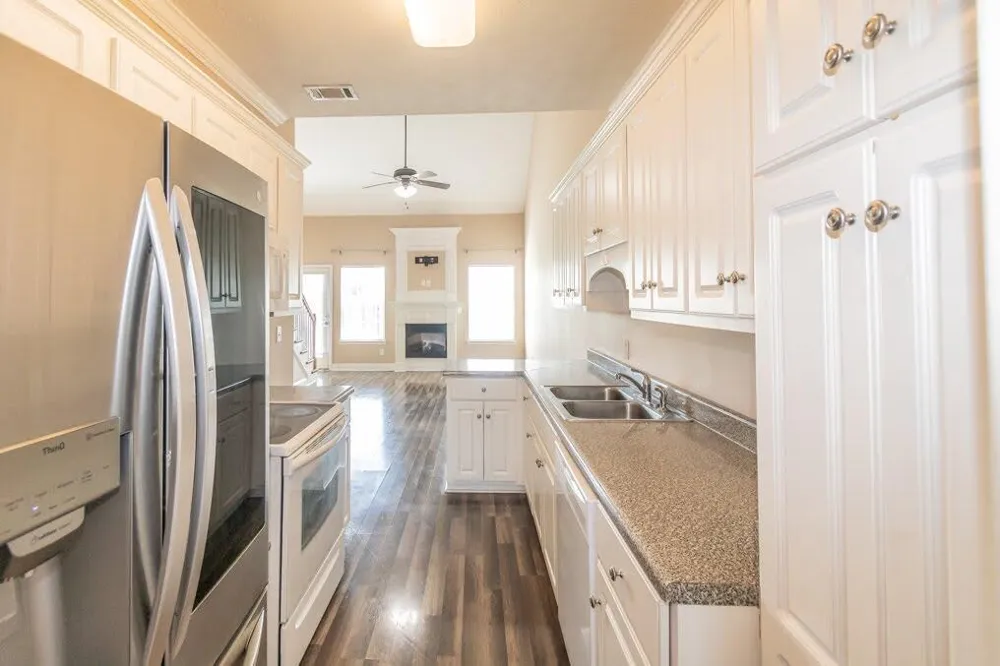 308 High Meadows Place Grovetown, GA 30813