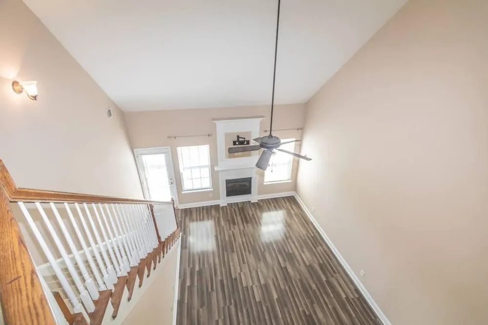 308 High Meadows Place Grovetown, GA 30813