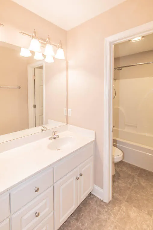 308 High Meadows Place Grovetown, GA 30813