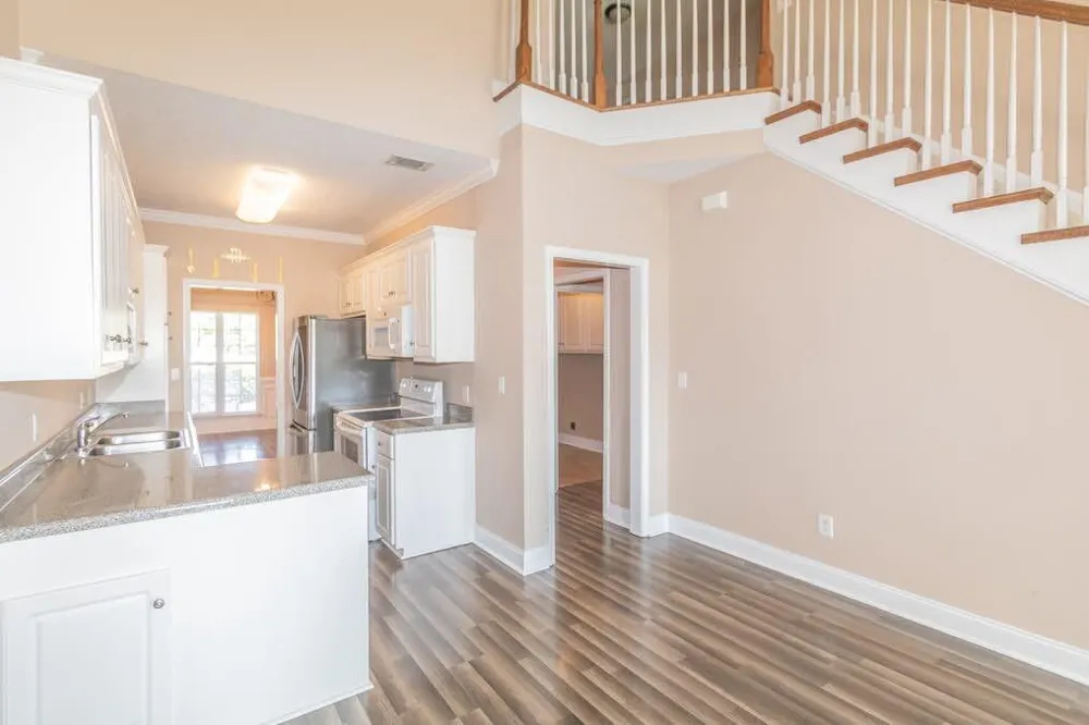 308 High Meadows Place Grovetown, GA 30813