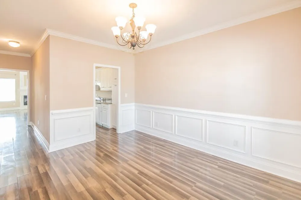 308 High Meadows Place Grovetown, GA 30813
