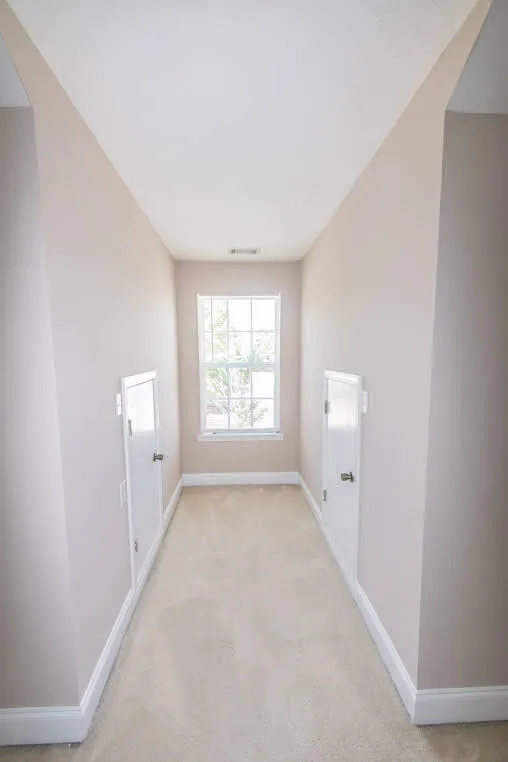 308 High Meadows Place Grovetown, GA 30813