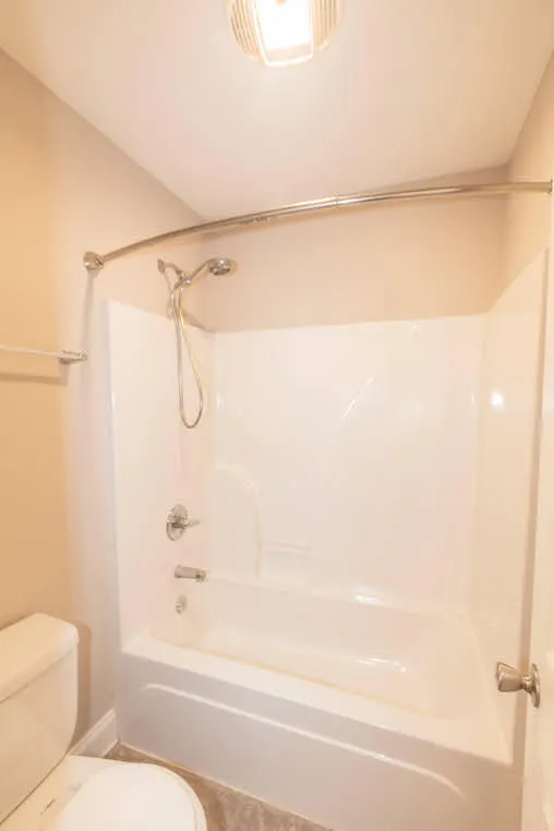 308 High Meadows Place Grovetown, GA 30813