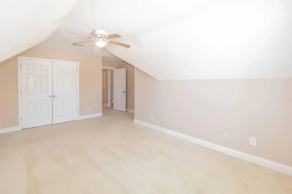 308 High Meadows Place Grovetown, GA 30813