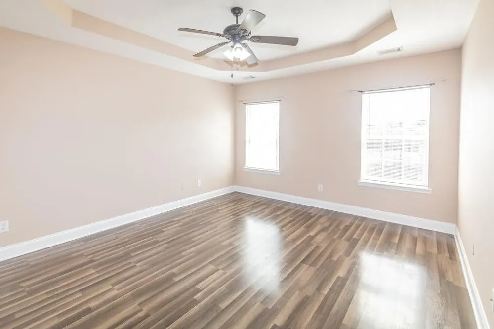 308 High Meadows Place Grovetown, GA 30813