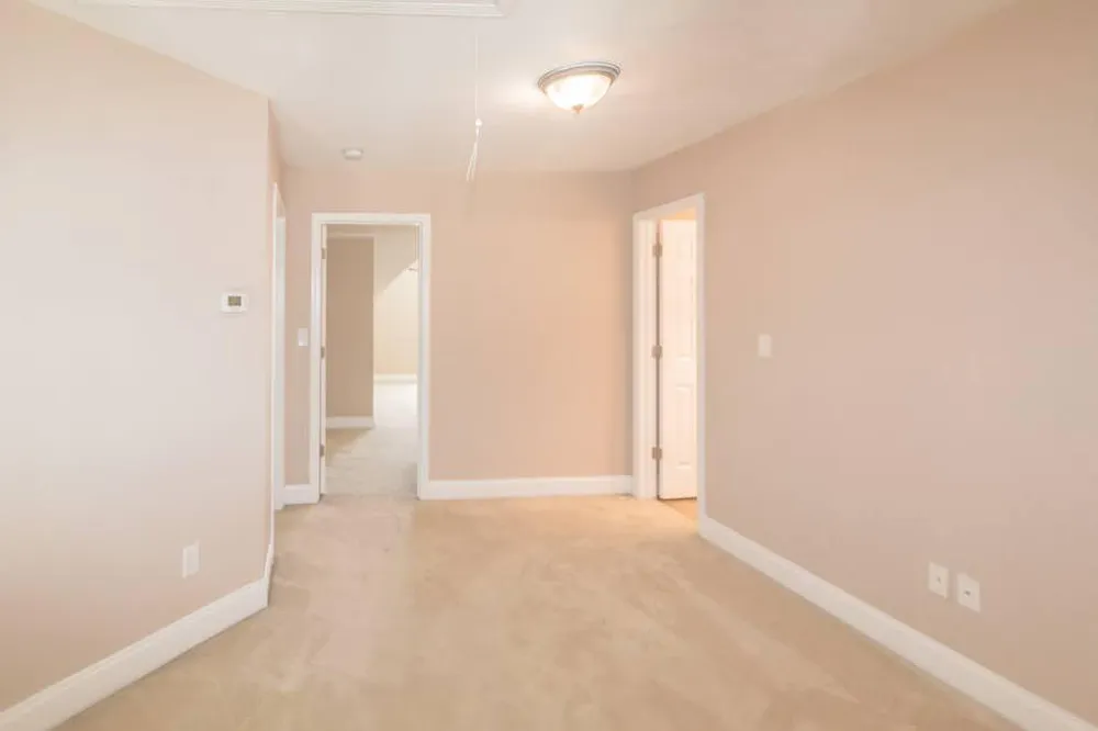 308 High Meadows Place Grovetown, GA 30813