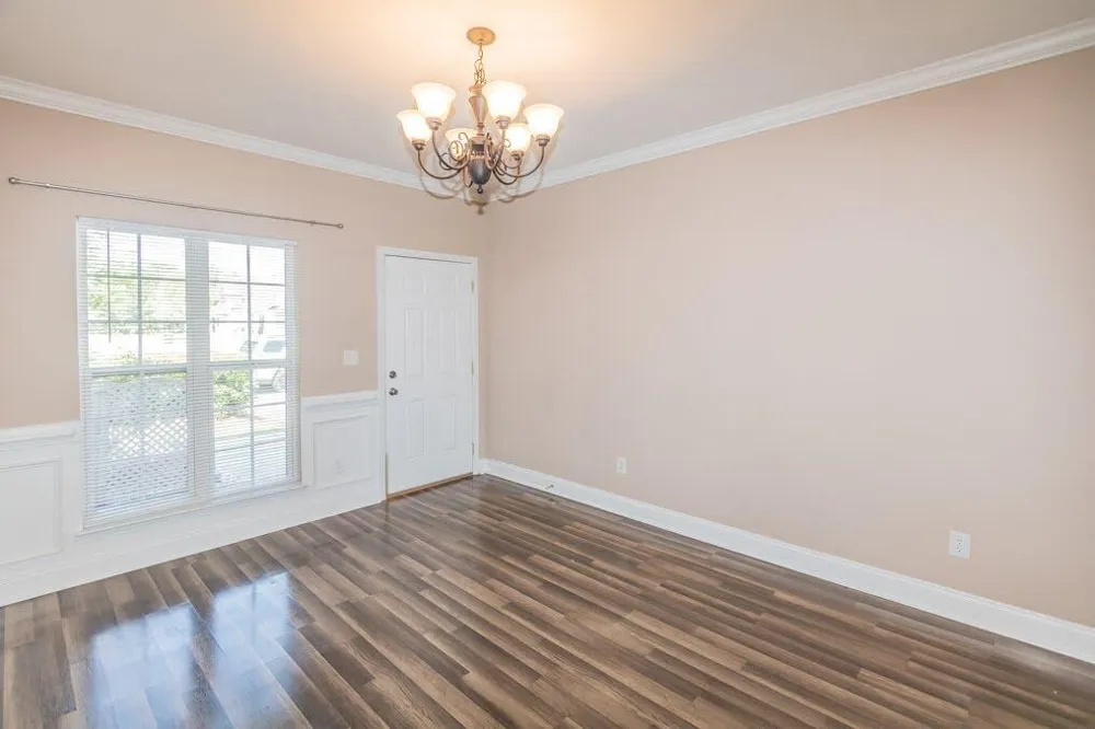 308 High Meadows Place Grovetown, GA 30813
