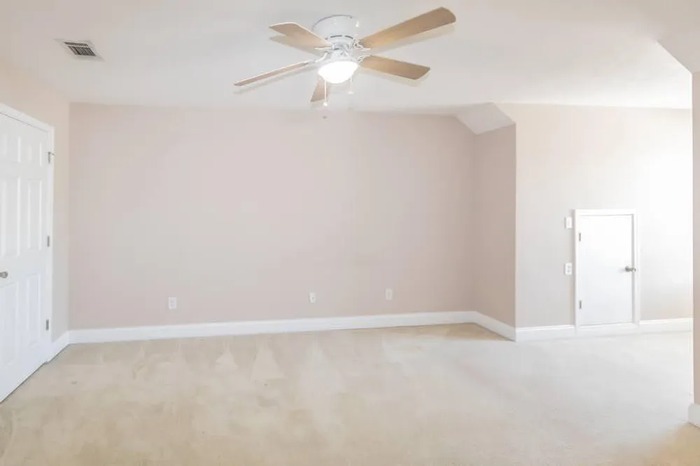 308 High Meadows Place Grovetown, GA 30813