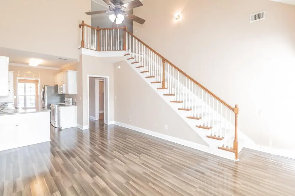 308 High Meadows Place Grovetown, GA 30813