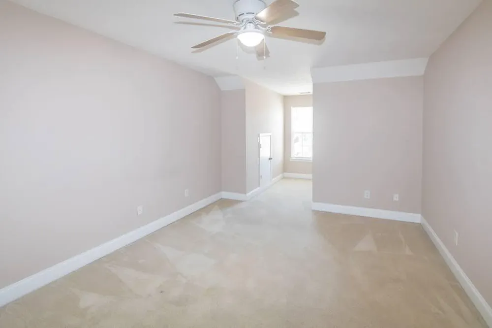 308 High Meadows Place Grovetown, GA 30813