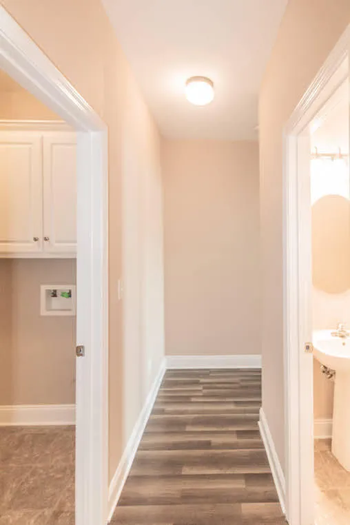 308 High Meadows Place Grovetown, GA 30813