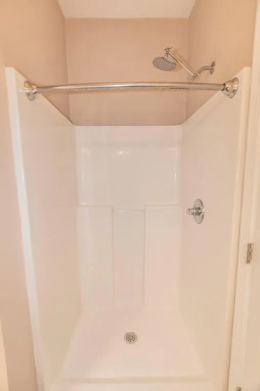 308 High Meadows Place Grovetown, GA 30813