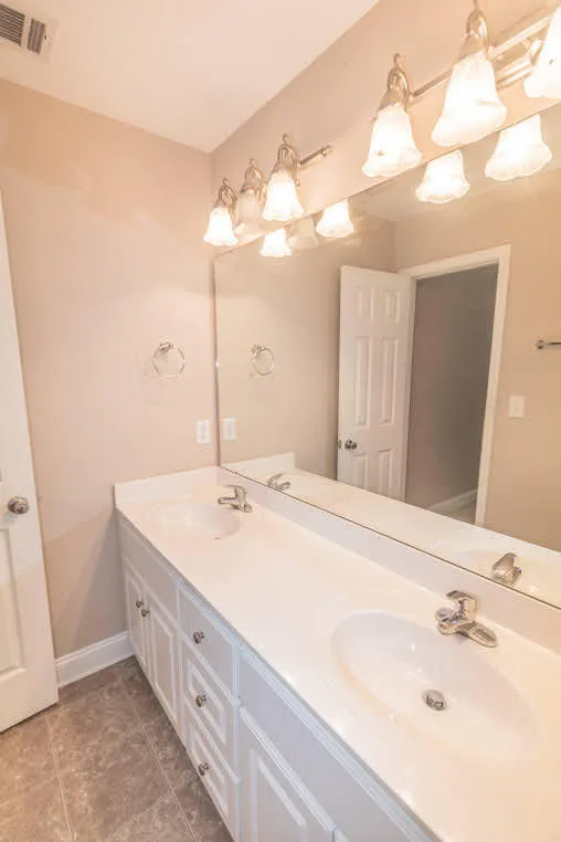 308 High Meadows Place Grovetown, GA 30813